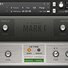 Native Instruments Komplete 11 Select 10