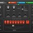 Native Instruments Komplete 11 Select 9