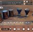Native Instruments Komplete 11 Select 8