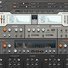 Native Instruments Komplete 11 Select 7