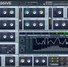 Native Instruments Komplete 11 Select 6