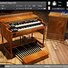 Native Instruments Komplete 11 Select 5