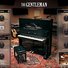 Native Instruments Komplete 11 Select 4