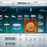 Native Instruments Komplete 11 Select 3