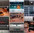 Native Instruments Komplete 11 Select 2