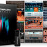 Native Instruments Komplete 11 Select 1