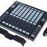 Native Instruments Maschine Jam 13