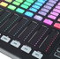 Native Instruments Maschine Jam 8