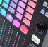 Native Instruments Maschine Jam 7