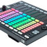 Native Instruments Maschine Jam 6