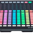 Native Instruments Maschine Jam 4