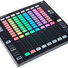 Native Instruments Maschine Jam 3