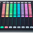 Native Instruments Maschine Jam 2