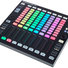 Native Instruments Maschine Jam 1