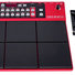 Nord Drum 3P 11