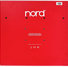 Nord Drum 3P 10