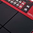Nord Drum 3P 7