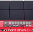 Nord Drum 3P 4