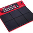 Nord Drum 3P 3