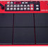 Nord Drum 3P 2