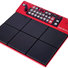 Nord Drum 3P 1
