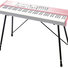Nord Keyboard Stand EX 1