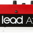 Nord Lead A1 4