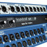 Soundcraft Ui24R 8