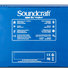 Soundcraft Ui24R 5