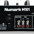 Numark M101 2
