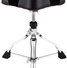 Tama HT530BC Wide Rider Trio Cloth Top 2