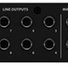 Behringer U-Phoria UMC1820 3