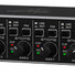 Behringer U-Phoria UMC1820 2