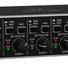 Behringer U-Phoria UMC1820 1