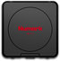 Numark PT01 Scratch 3