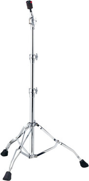 Tama Roadpro HC82W 0