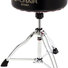 Tama Round Rider HT430BC 1