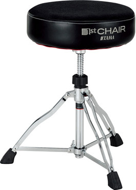 Tama Round Rider HT430BC 0