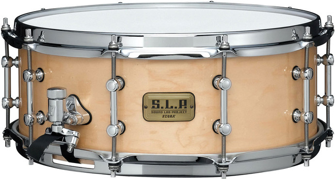 Tama SLP Classic Maple LMP1455-SMP 0
