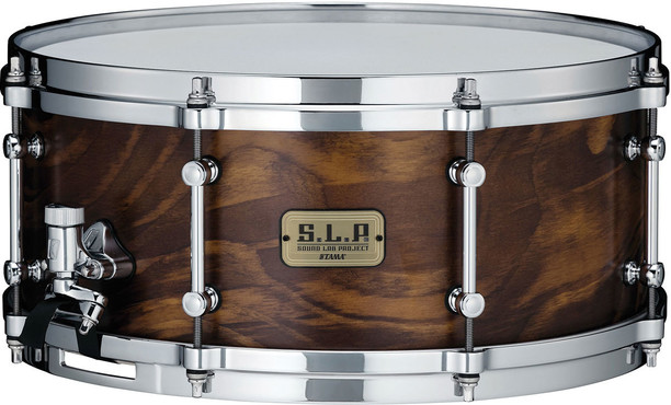Tama SLP Fat Spruce LSP146-WSS 0