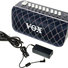 Vox Adio Air BS 12