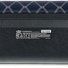 Vox Adio Air BS 11