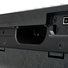 Vox Adio Air BS 9