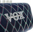 Vox Adio Air BS 8