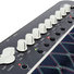 Vox Adio Air BS 7
