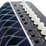 Vox Adio Air BS 6