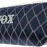 Vox Adio Air BS 4