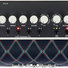 Vox Adio Air BS 3