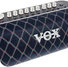 Vox Adio Air BS 2