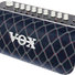Vox Adio Air BS 1